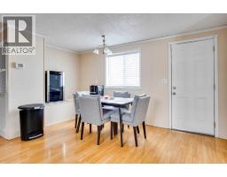 101 Clausen Crescent, Fort Mcmurray, AB T9K2H8 Photo 15