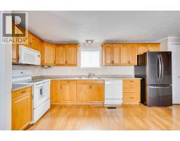 101 Clausen Crescent, Fort Mcmurray, AB T9K2H8 Photo 10