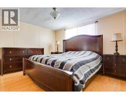 101 Clausen Crescent, Fort Mcmurray, AB T9K2H8 Photo 18