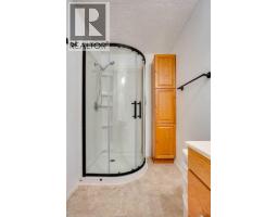 101 Clausen Crescent, Fort Mcmurray, AB T9K2H8 Photo 20