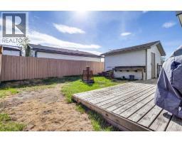 101 Clausen Crescent, Fort Mcmurray, AB T9K2H8 Photo 28