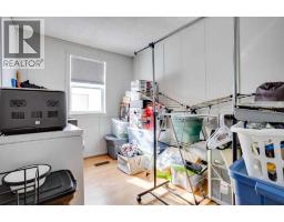 101 Clausen Crescent, Fort Mcmurray, AB T9K2H8 Photo 22