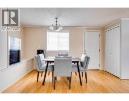 101 Clausen Crescent, Fort Mcmurray, AB T9K2H8 Photo 14