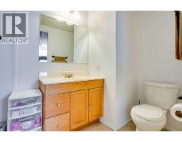 101 Clausen Crescent, Fort Mcmurray, AB T9K2H8 Photo 19