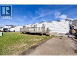 101 Clausen Crescent, Fort Mcmurray, AB T9K2H8 Photo 26
