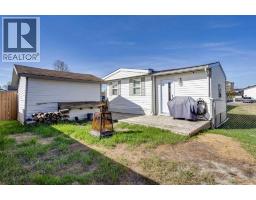 101 Clausen Crescent, Fort Mcmurray, AB T9K2H8 Photo 29