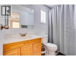 101 Clausen Crescent, Fort Mcmurray, AB T9K2H8 Photo 23