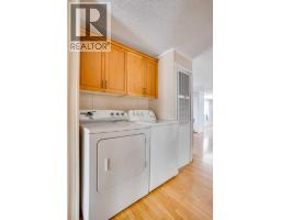 101 Clausen Crescent, Fort Mcmurray, AB T9K2H8 Photo 25
