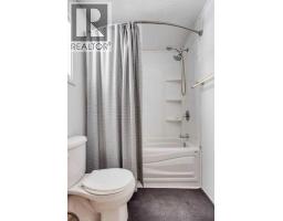 101 Clausen Crescent, Fort Mcmurray, AB T9K2H8 Photo 24