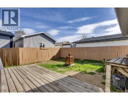 101 Clausen Crescent, Fort Mcmurray, AB T9K2H8 Photo 27