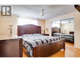 101 Clausen Crescent, Fort Mcmurray, AB T9K2H8 Photo 17