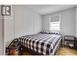 101 Clausen Crescent, Fort Mcmurray, AB T9K2H8 Photo 21