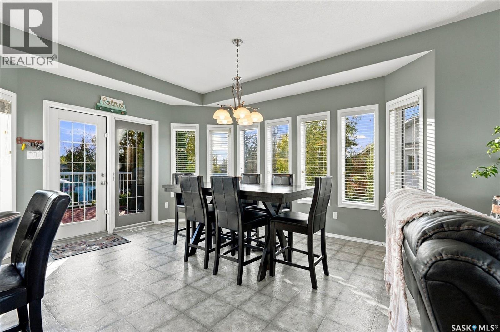726 Penner PLACE - Image 21