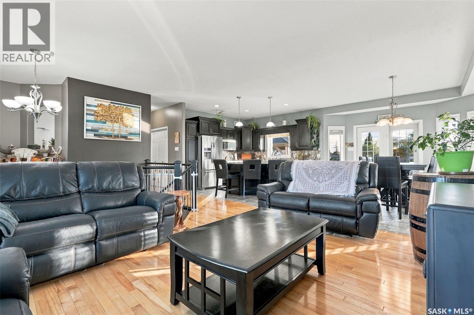 726 Penner PLACE - 27
