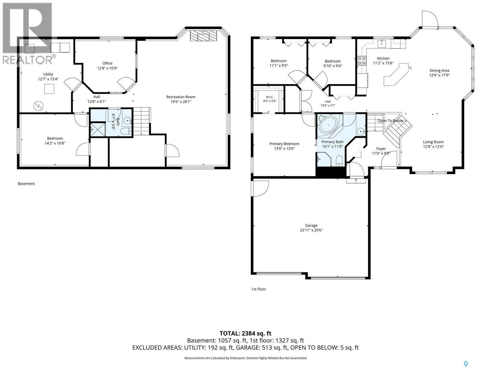 726 Penner PLACE - Image 71