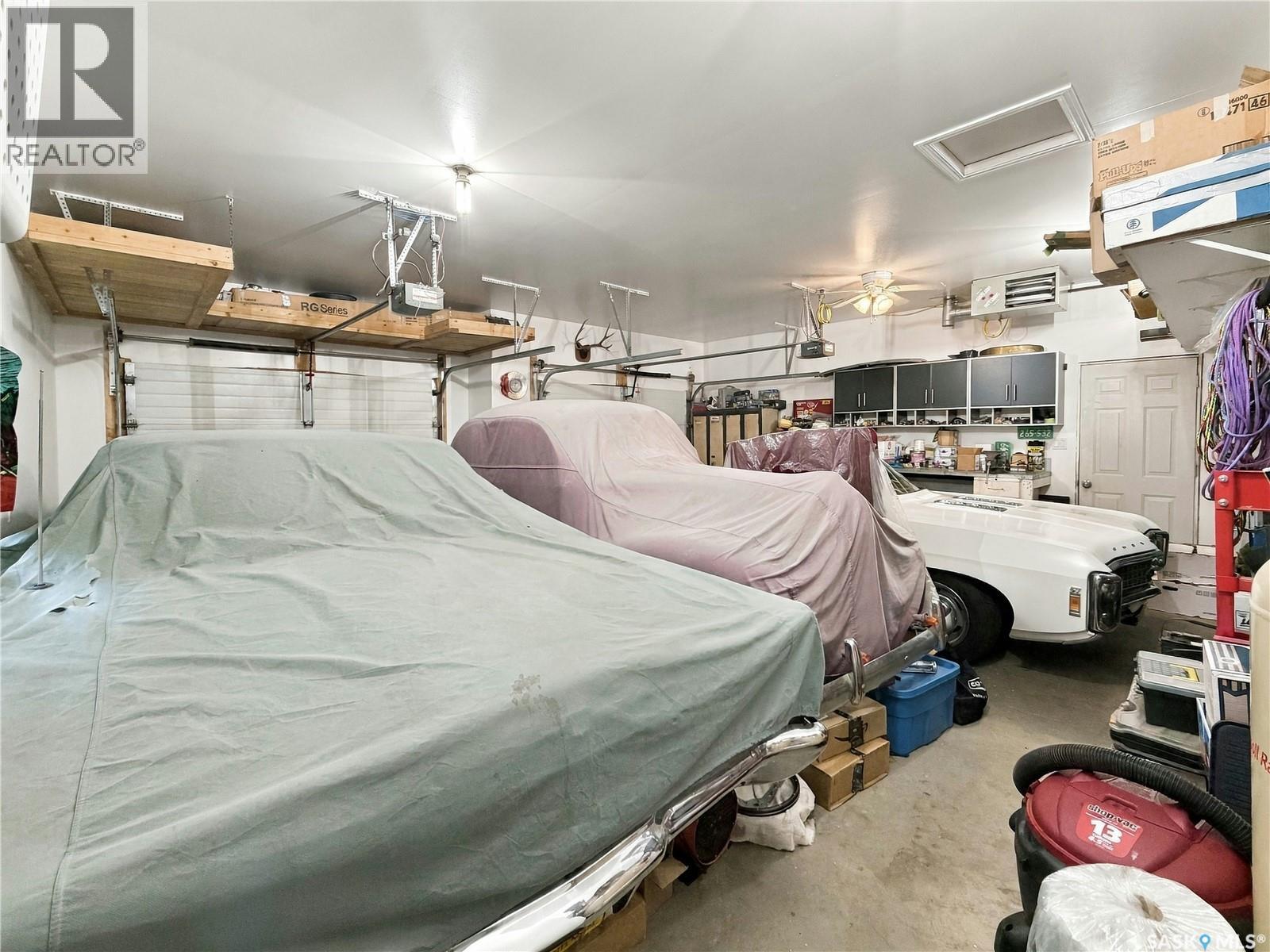 726 Penner PLACE - Image 77