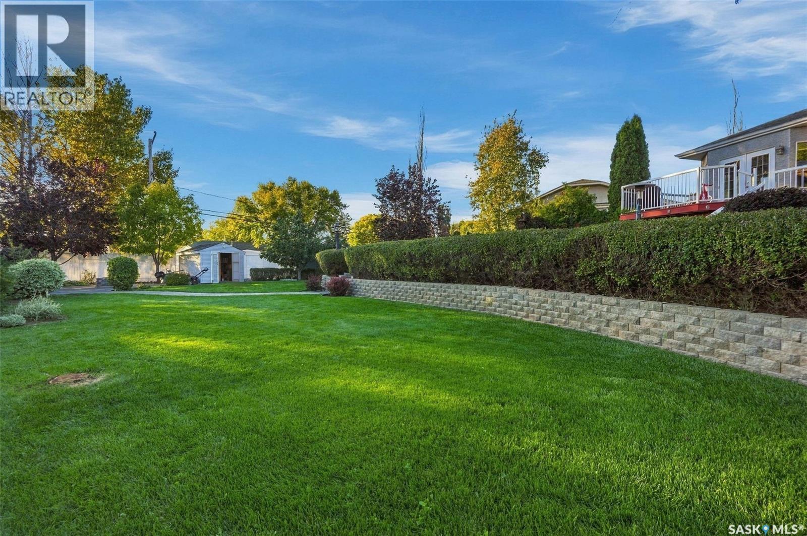 726 Penner PLACE - Image 54