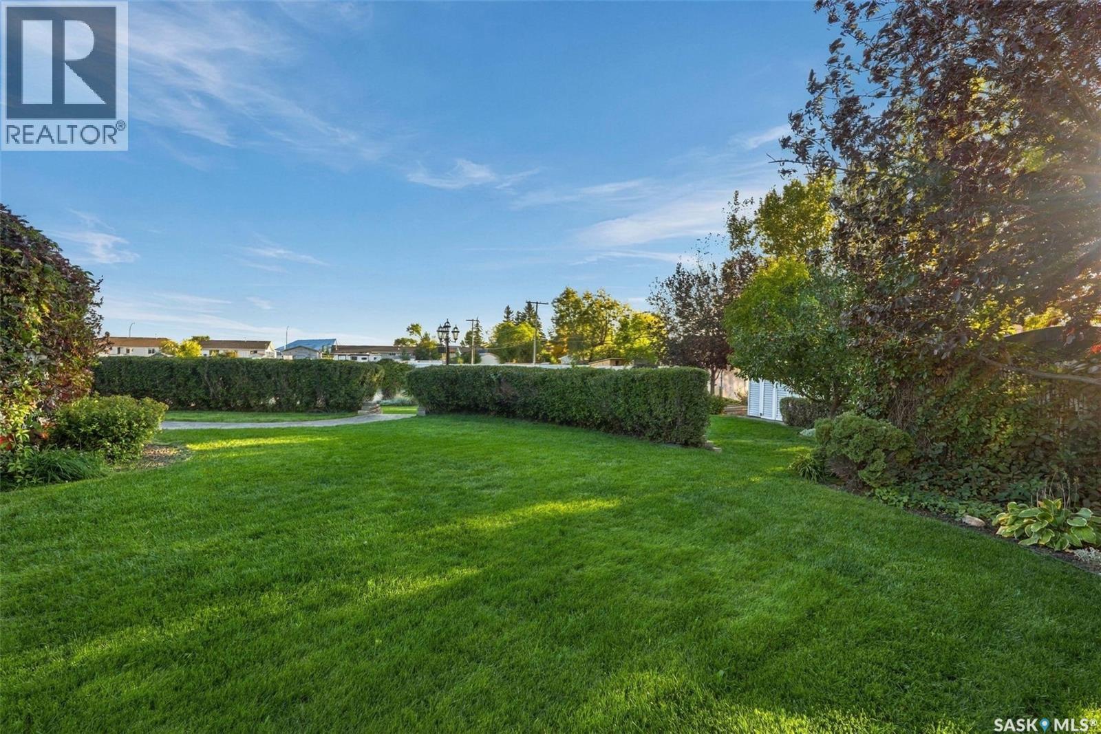 726 Penner PLACE - Image 60