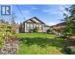 844 Mulholland Dr, French Creek, BC V9P1Z5 Photo 45