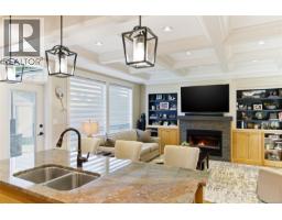 844 Mulholland Dr, French Creek, BC V9P1Z5 Photo 17