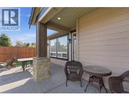 844 Mulholland Dr, French Creek, BC V9P1Z5 Photo 42