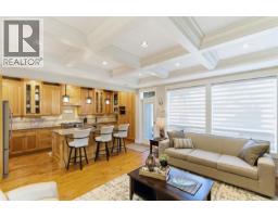 844 Mulholland Dr, French Creek, BC V9P1Z5 Photo 24