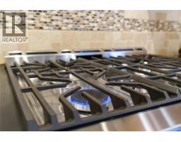 844 Mulholland Dr, French Creek, BC V9P1Z5 Photo 14