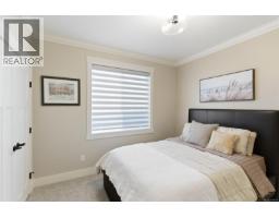 844 Mulholland Dr, French Creek, BC V9P1Z5 Photo 33