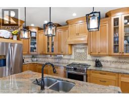 Entrance - 844 Mulholland Dr, French Creek, BC V9P1Z5 Photo 11