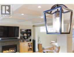 844 Mulholland Dr, French Creek, BC V9P1Z5 Photo 19