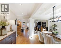 844 Mulholland Dr, French Creek, BC V9P1Z5 Photo 25