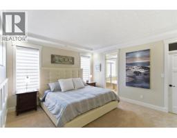 844 Mulholland Dr, French Creek, BC V9P1Z5 Photo 29