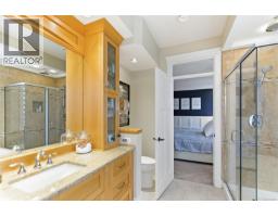 844 Mulholland Dr, French Creek, BC V9P1Z5 Photo 31