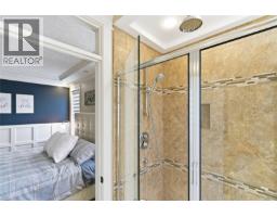 844 Mulholland Dr, French Creek, BC V9P1Z5 Photo 32