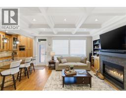 844 Mulholland Dr, French Creek, BC V9P1Z5 Photo 23