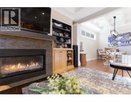 844 Mulholland Dr, French Creek, BC V9P1Z5 Photo 21