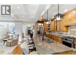 844 Mulholland Dr, French Creek, BC V9P1Z5 Photo 15