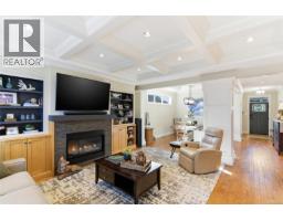 844 Mulholland Dr, French Creek, BC V9P1Z5 Photo 20