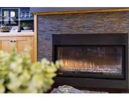 844 Mulholland Dr, French Creek, BC V9P1Z5 Photo 22