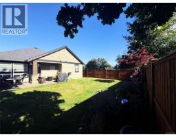 844 Mulholland Dr, French Creek, BC V9P1Z5 Photo 39