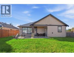844 Mulholland Dr, French Creek, BC V9P1Z5 Photo 37
