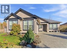 844 Mulholland Dr, French Creek, BC V9P1Z5 Photo 44