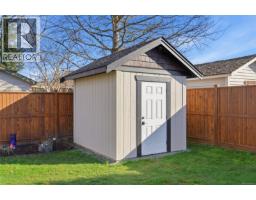 844 Mulholland Dr, French Creek, BC V9P1Z5 Photo 41