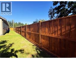 844 Mulholland Dr, French Creek, BC V9P1Z5 Photo 40