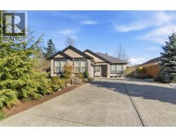 844 Mulholland Dr, French Creek, BC V9P1Z5 Photo 43