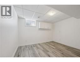154 Falconridge Drive, Kitchener, ON N2K4J9 Photo 44