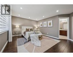 154 Falconridge Drive, Kitchener, ON N2K4J9 Photo 37