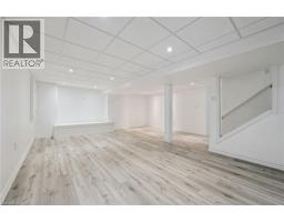 154 Falconridge Drive, Kitchener, ON N2K4J9 Photo 43