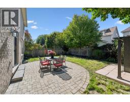 154 Falconridge Drive, Kitchener, ON N2K4J9 Photo 49
