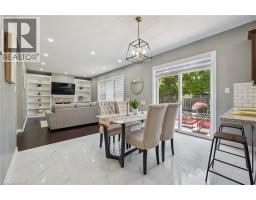 154 Falconridge Drive, Kitchener, ON N2K4J9 Photo 18